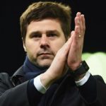 Pochettino đồng ý gia hạn hợp đồng với Tottenham