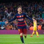 Chuyên gia tiết lộ bí quyết giúp Messi có cơ thể săn chắc