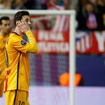 Enrique: ‘Barca cần đoàn kết lại để vô địch La Liga’