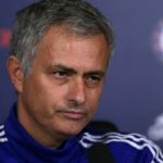 Chelsea thách giá 110 triệu đôla cho Mourinho