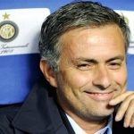 Mourinho tính kế dẫn dắt PSG hoặc trở lại Inter