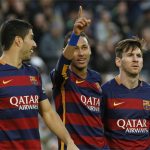 Bí quyết biến Messi, Suarez, Neymar thành bộ ba huỷ diệt