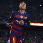 Neymar tiết lộ sự thật bất ngờ sau pha đá phạt đền của Messi