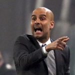 Guardiola: 'Bayern không thể thắng 7-0 trên sân Juventus'