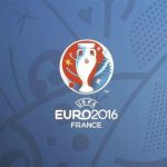 Euro 2016 vẫn tổ chức tại Pháp, bất chấp nguy cơ khủng bố