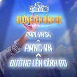 PUBG Mobile VN mở đăng ký giải đấu solo “Đường Lên Đỉnh Bo”