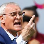 Ranieri công khai tuyên bố Leicester sẽ chiến đấu để vô địch