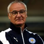 Ranieri: 'Tiền bạc không đảm bảo cho thành công'