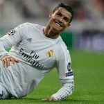 Ronaldo: '1-0 là cách biệt nhỏ nhưng Real chơi hay hơn'