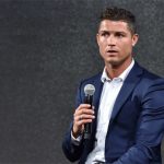 10 lần phát ngôn gây bão của Ronaldo