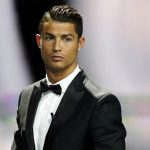 Ronaldo chi 150 triệu đôla mua khách sạn của ứng viên Tổng thống Mỹ