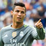 Yuri Berchiche: 'Real phòng ngự tốt hơn khi không có Ronaldo'