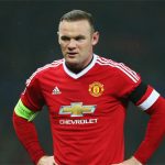 CLB Trung Quốc dụ Rooney bỏ Man Utd bằng mức lương kỷ lục