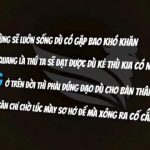 SBTC tung bản rap độc đáo cà khịa "Mr Vinh" trước thềm VCS Hè 2021