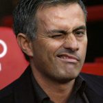 Rộ tin Mourinho đã ký hợp đồng 5 năm với Man Utd