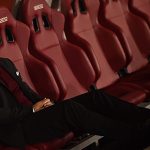 Milan sa thải Mihajlovic, trao ghế cho HLV đội trẻ