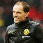 HLV của Dortmund: 'Nước Đức sẽ phải nhớ Pep Guardiola'