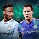 Vòng năm Cup FA: Chelsea gặp ‘lũ trẻ’ nhà Man City