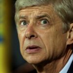 Truyền thông Anh: 'Cơn ác mộng Barca lại đến với Arsenal'
