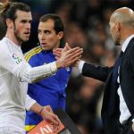 Zidane: 'Real sẽ tiếp tục giành những chiến thắng lớn'