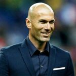 Zidane: 'Phong thái vô địch châu Âu đang trở lại với Real'