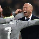 Barca - Real: Đại chiến định đoạt tương lai của Zidane