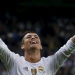 Ronaldo muốn giải nghệ ở tuổi 40