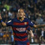 Luis Enrique: 'Messi mới là thủ lĩnh, không phải Neymar'