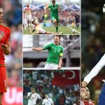 Euro 2016 và những cuộc chiến sinh tử