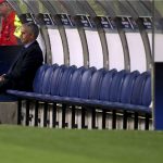Porto 2-1 Chelsea: Ngày về khốn khổ của Mourinho
