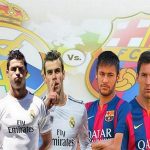 La Liga và Barca: Sao nỡ làm khổ nhau