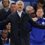 Chelsea phát thông điệp ủng hộ tuyệt đối Mourinho