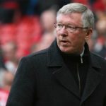 Ferguson lo cho Man Utd khi Liverpool bổ nhiệm Klopp