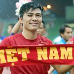 Hai tuyển thủ U23 Việt Nam bị kỷ luật vì thiếu văn hoá