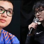GimGoon liên tục cay cú với SofM, fan nghi ngờ do vào hụt Suning