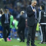 Nội bộ Chelsea căng thẳng vì các đợt thanh trừng của Mourinho
