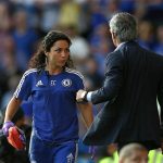 Nữ bác sĩ Carneiro: 'FA cố tình bỏ qua bằng chứng chống lại Mourinho'