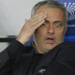 Mourinho quyết 'hành hạ' FA và Wenger