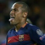 Đội bóng cũ yêu cầu FIFA treo giò Neymar sáu tháng