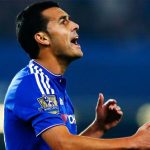 Pedro bất ngờ vì sự khác biệt giữa Chelsea và Barca