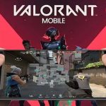 Valorant Mobile có thể được thử nghiệm đầu tiên ở khu vực Đông Nam Á??